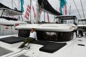 Lagoon-Bénéteau Lagoon 43 - 4 + 2 cab. Bonnie