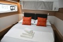 Lagoon-Bénéteau Lagoon 43 - 4 + 2 cab. Bonnie