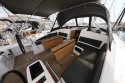 Elan Marine Elan Impression 45 - 3 cab. Starlight