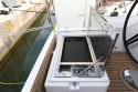 Elan Marine Elan Impression 45 - 3 cab. Starlight