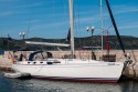 Dufour Yachts Dufour 45 Classic Pasja