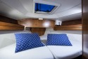 Dufour Yachts Dufour 45 Classic Pasja