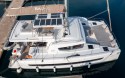 Catana Group Bali 4.6 - 5 + 2 cab. Cyprinus