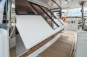 Catana Group Bali 4.6 - 5 + 2 cab. Cyprinus