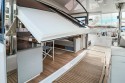 Catana Group Bali 4.6 - 5 + 2 cab. Cyprinus
