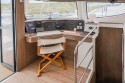 Catana Group Bali 4.6 - 5 + 2 cab. Cyprinus