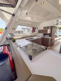 Catana Group Bali Catspace Nammu