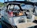 Dufour Yachts Dufour 360 GL Alpha
