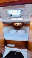 Dufour Yachts Dufour 360 GL Alpha