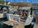 Dufour Yachts Dufour 390 GL Andela