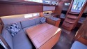 Dufour Yachts Dufour 390 GL Andela