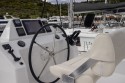 Dufour Yachts Dufour 48 Catamaran - 5 + 1 cab. Casablanca