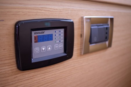 Dufour Yachts Dufour 48 Catamaran - 5 + 1 cab. Casablanca