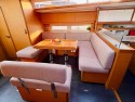 Dufour Yachts Dufour 530 - 5 + 1 cab. Suzie Q - 16