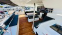 Fountaine Pajot Fountaine Pajot Saba 50 - 4 + 2 cab. Franco Nero