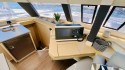 Fountaine Pajot Fountaine Pajot Saba 50 - 4 + 2 cab. Franco Nero