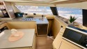 Fountaine Pajot Fountaine Pajot Saba 50 - 4 + 2 cab. Franco Nero