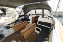 Elan Marine Elan Impression 45 - 4 cab. Bava