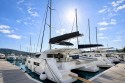 Lagoon-Bénéteau Lagoon 46 - 4 + 2 cab. No Limit II