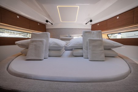 Jeanneau Merry Fisher 895 Offshore Shearwater