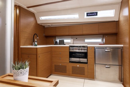 More Boats More 55 One More