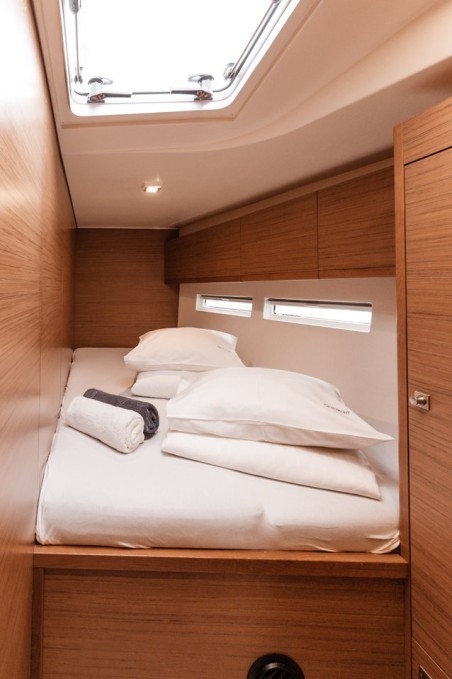 More Boats More 55 One More