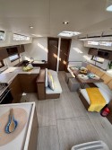 Bénéteau Oceanis 51.1 - 5 + 1 cab. OceanChill