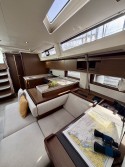 Bénéteau Oceanis 51.1 - 5 + 1 cab. OceanChill