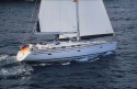 Bavaria Yachtbau Bavaria 46 Cruiser Paxos