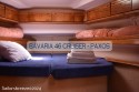 Bavaria Yachtbau Bavaria 46 Cruiser Paxos