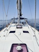 Bénéteau Oceanis 41 Asjemenou