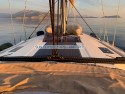 Jeanneau Sun Odyssey 479 - 4 cab. Amfitriti