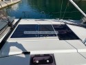 Jeanneau Sun Odyssey 479 - 4 cab. Amfitriti