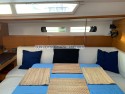 Jeanneau Sun Odyssey 479 - 4 cab. Amfitriti
