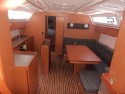Bavaria Yachtbau Bavaria Cruiser 46 - 4 cab. Aurora