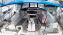 Jeanneau Sun Odyssey 36i El Greco