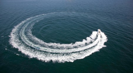 Bénéteau Antares 36 Antares 36