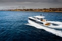 Jeanneau Prestige 420S Majabell II - 5