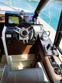 Jeanneau Prestige 420S Majabell II - 15