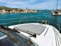 Jeanneau Prestige 420S Majabell II - 25