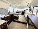 Jeanneau Prestige 420S Majabell II - 30