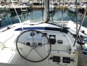 Lagoon-Bénéteau Lagoon 440 - 6 cab. Georgina