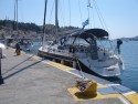 Ocean Star Ocean Star 51.2 - 5 cab. Stavroula