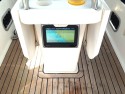 Ocean Star Ocean Star 51.2 - 5 cab. Stavroula