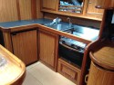Ocean Star Ocean Star 51.2 - 5 cab. Stavroula