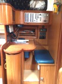 Ocean Star Ocean Star 51.2 - 5 cab. Stavroula