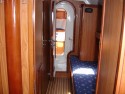 Ocean Star Ocean Star 51.2 - 5 cab. Stavroula