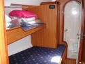 Ocean Star Ocean Star 51.2 - 5 cab. Stavroula