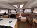 Fountaine Pajot Fountaine Pajot Tanna 47 - 5 + 1 cab. Eros