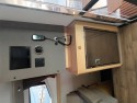 Fountaine Pajot Fountaine Pajot Tanna 47 - 5 + 1 cab. Eros